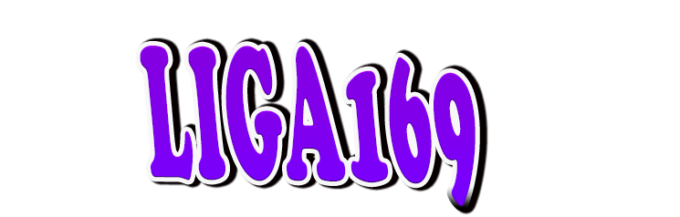 Liga169