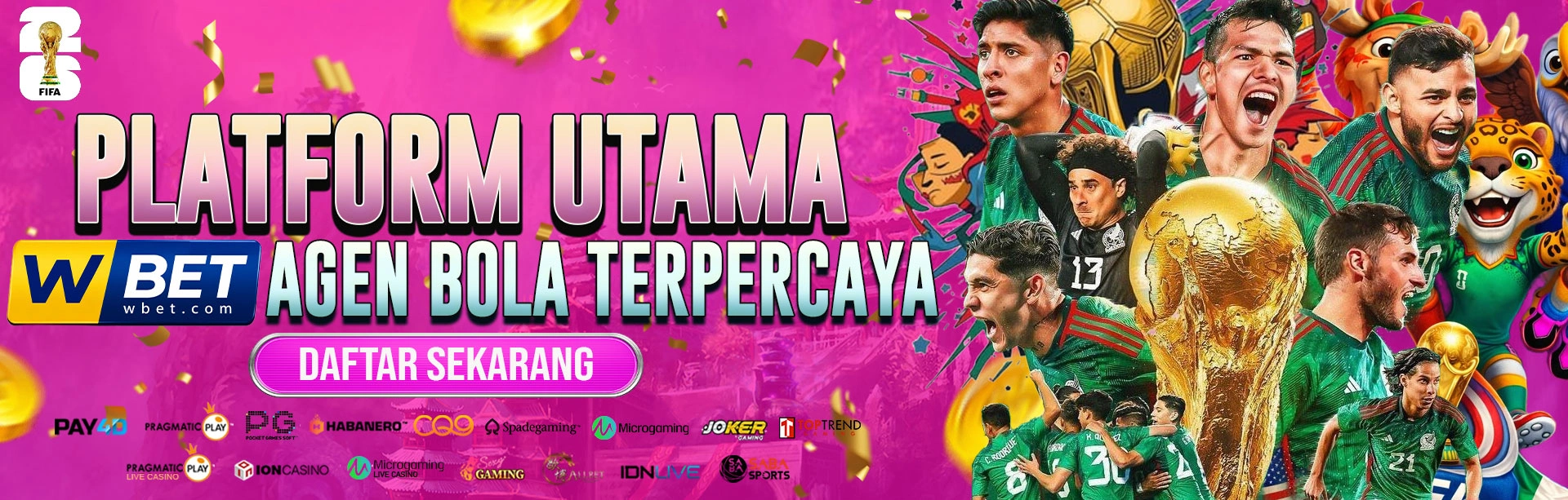 LIGA169
